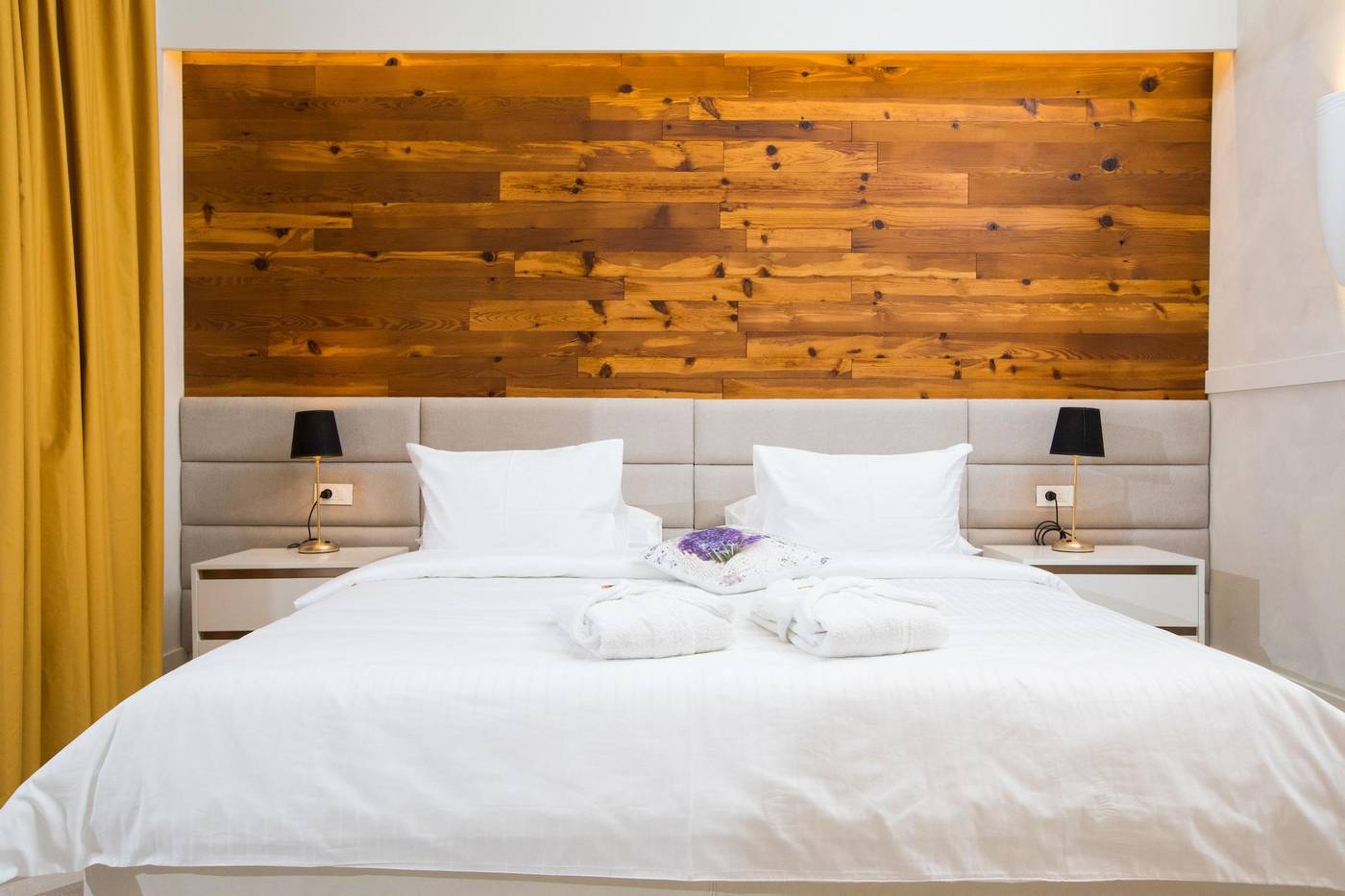 Villa-Diamond-Room-87