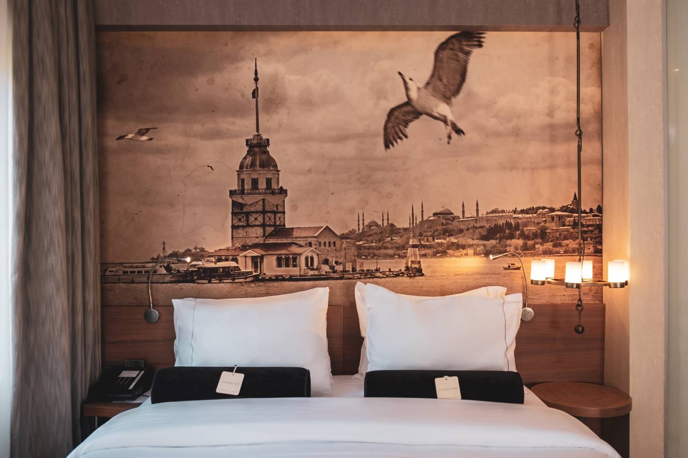 Hotel-Saint-Sophia-Room-29