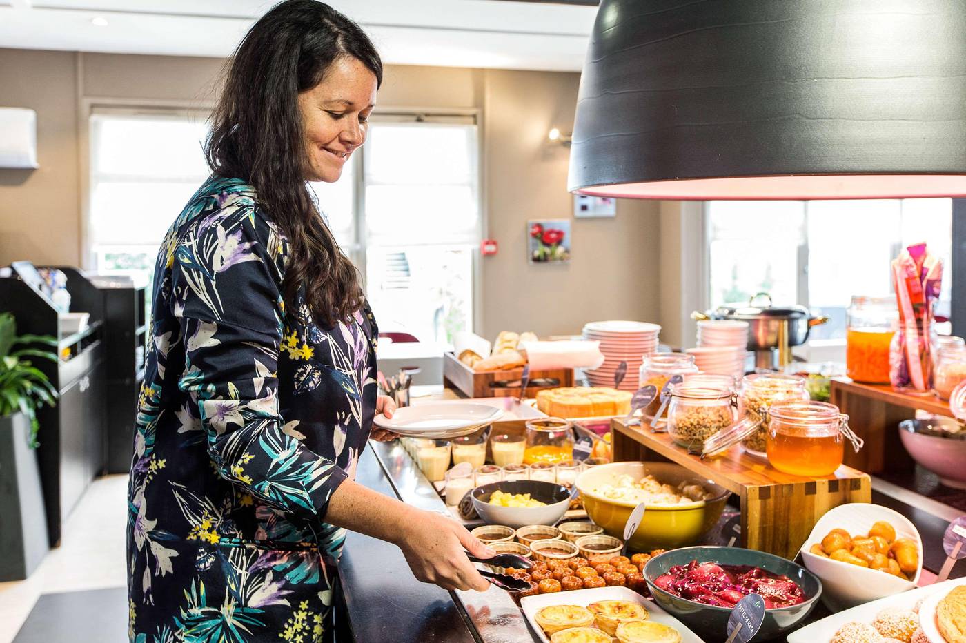 Campanile-Argenteuil-Restaurant-47