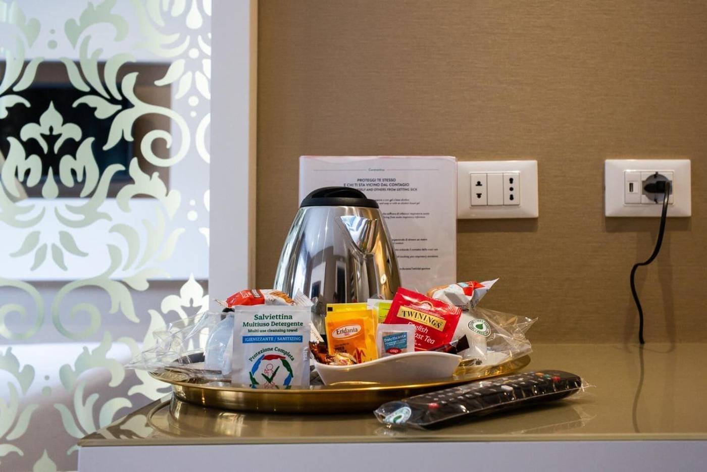 Residenza-Venti-Settembre-Room-31