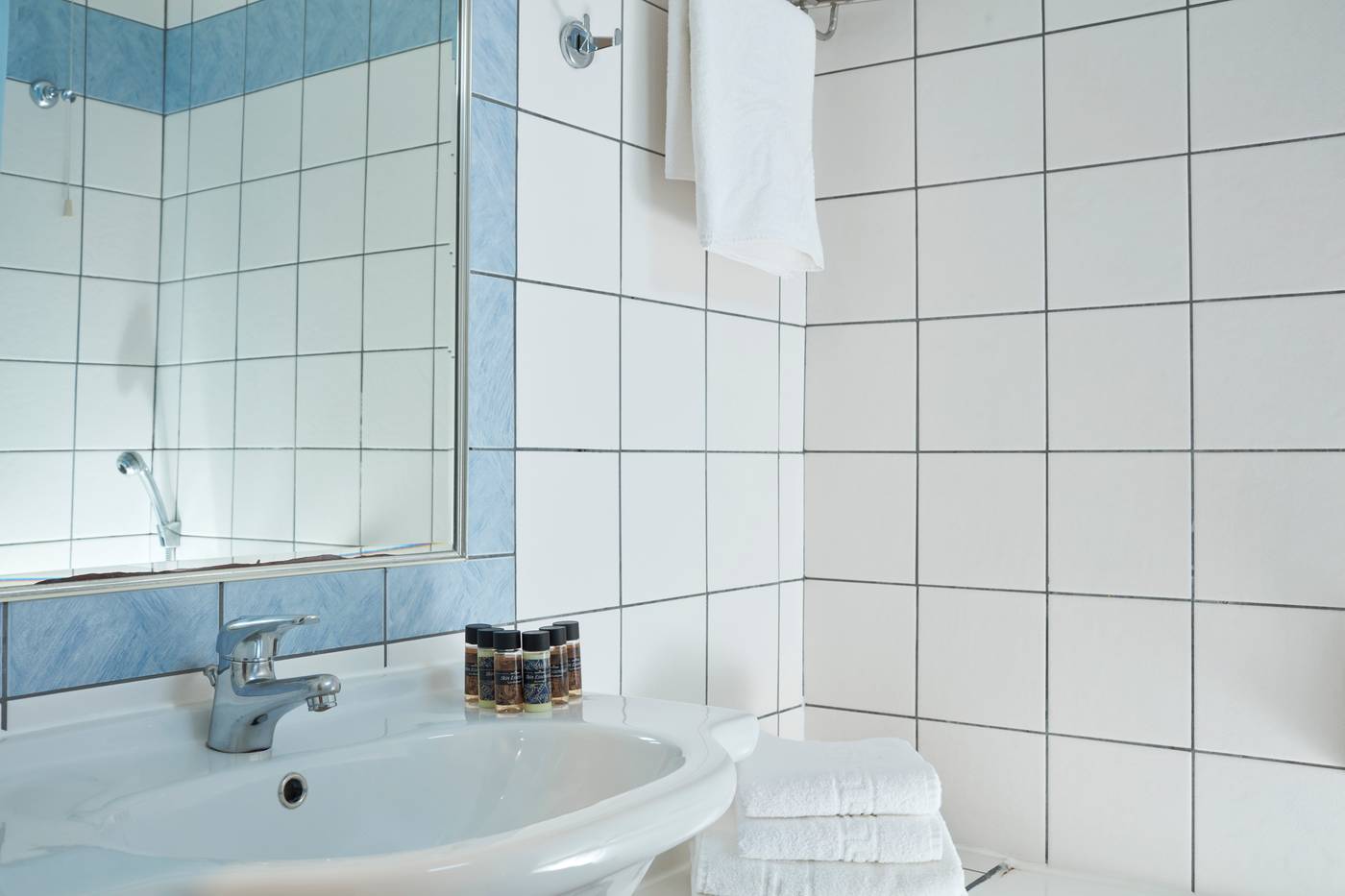 Best-Western-Candia-Room-35