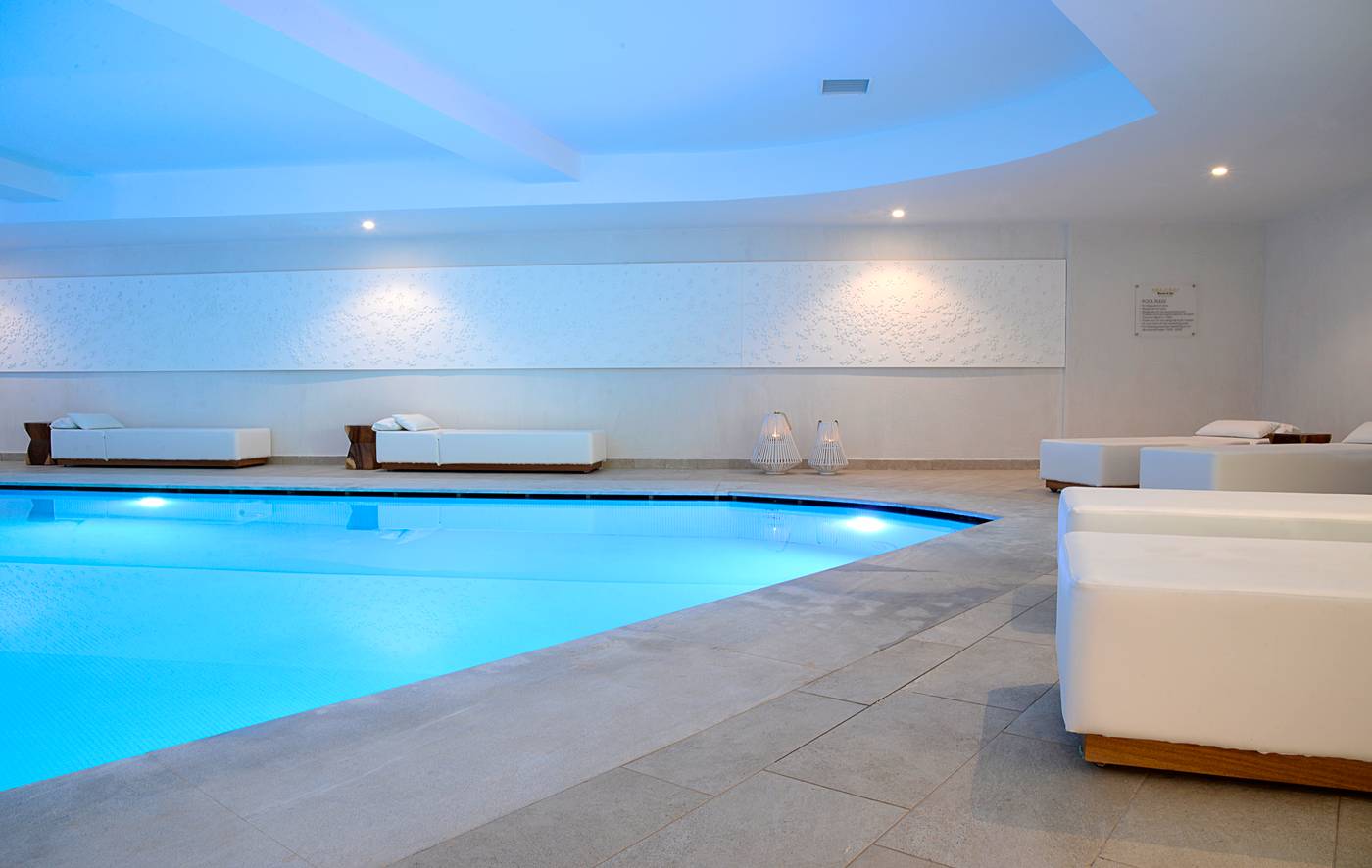 Insula-Alba-Resort---Spa-Sports-and-Entertainment-74