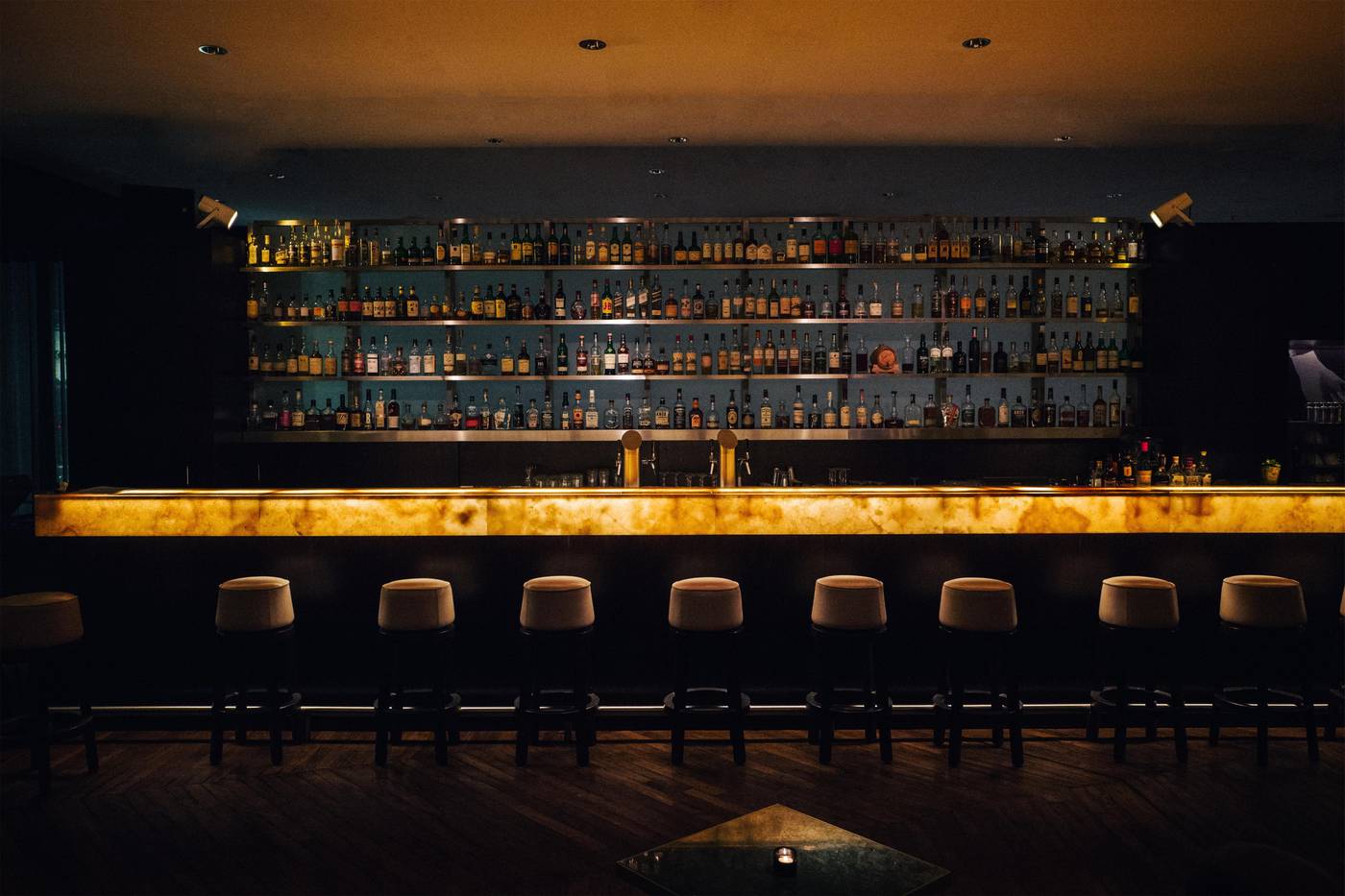 Grand-Hyatt-Berlin-Bar-24