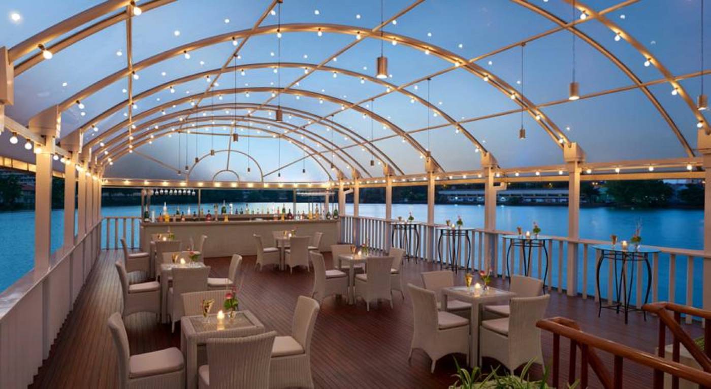 Cinnamon-Lakeside-Colombo-Restaurant-7