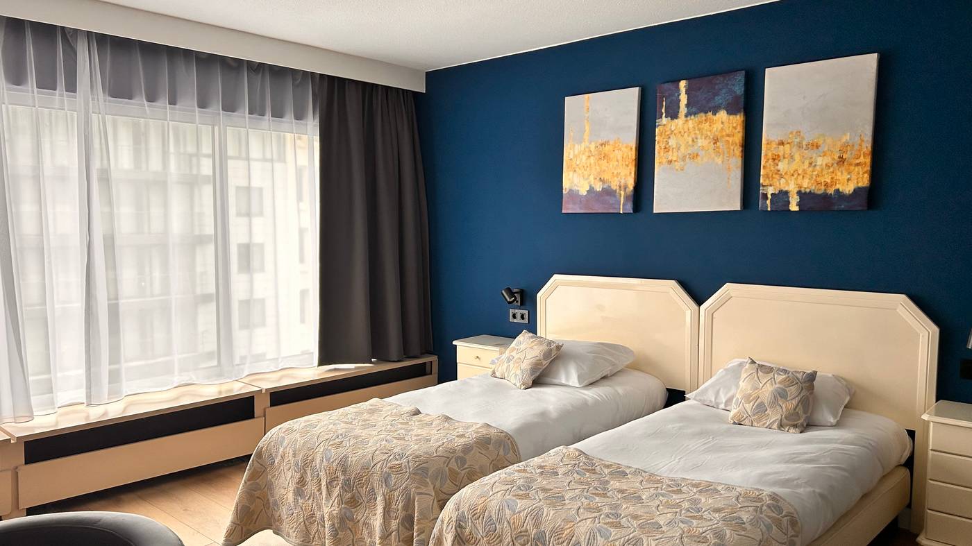 First-Euroflat-Hotel-Room-22