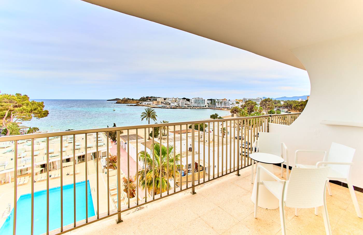 Leonardo-Royal-Hotel-Ibiza-Santa-Eulalia-Room-66