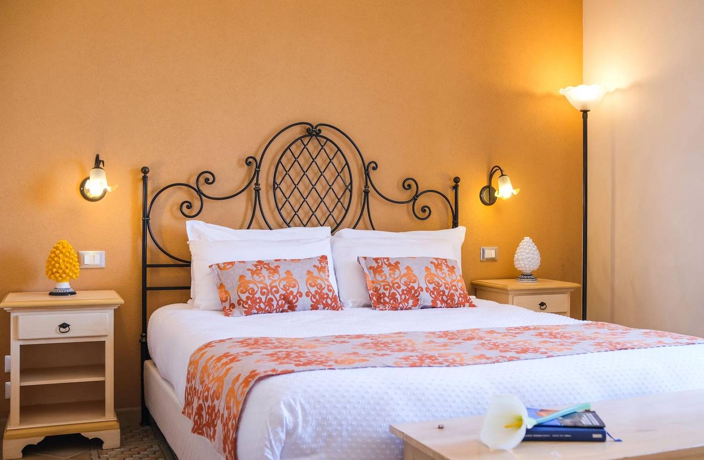 Hotel-Baglio-Di-Scopello-Lobby-26