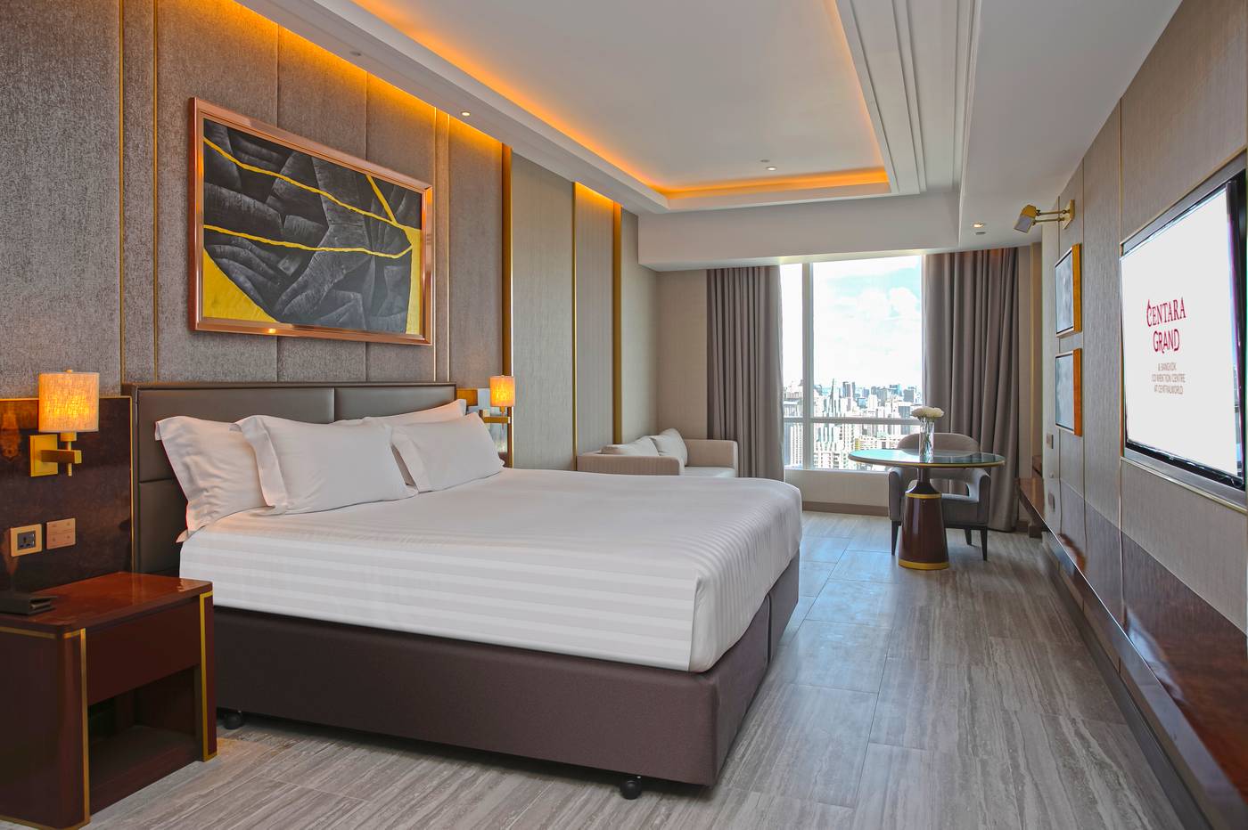 Centara-Grand-at-CentralWorld-Room-30