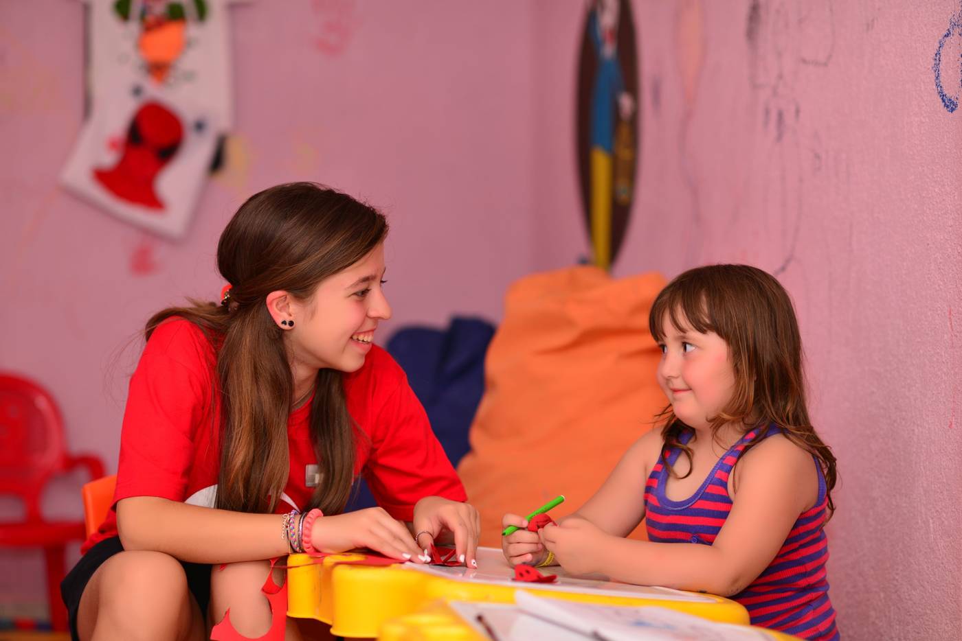 Perdikia-Hill-Family-Resort-General-view-50