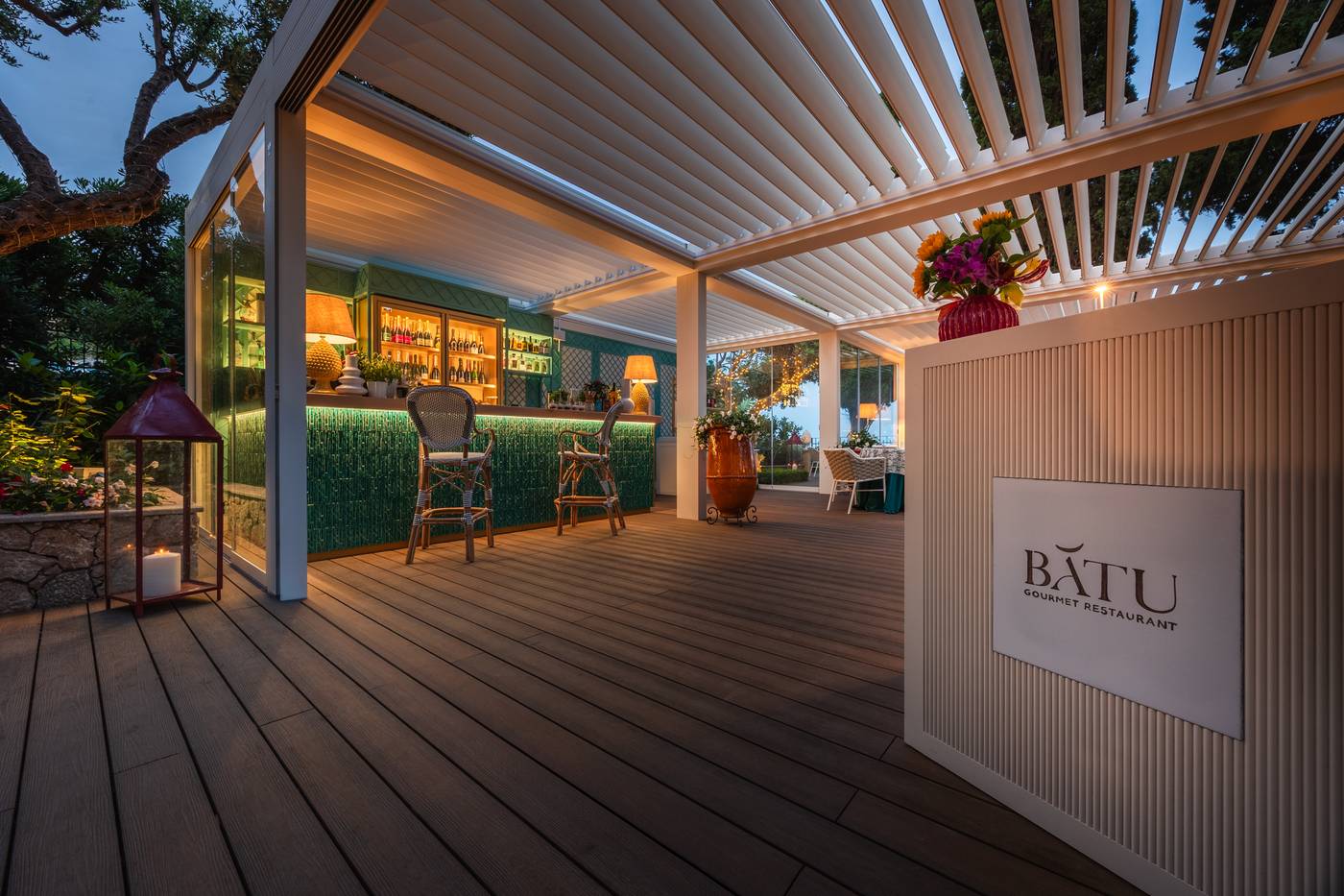 Grand-Hotel-San-Pietro-Restaurant-13