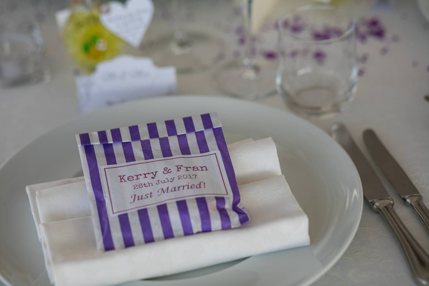 Hotel-Regina-Sorrento-Conferences-25