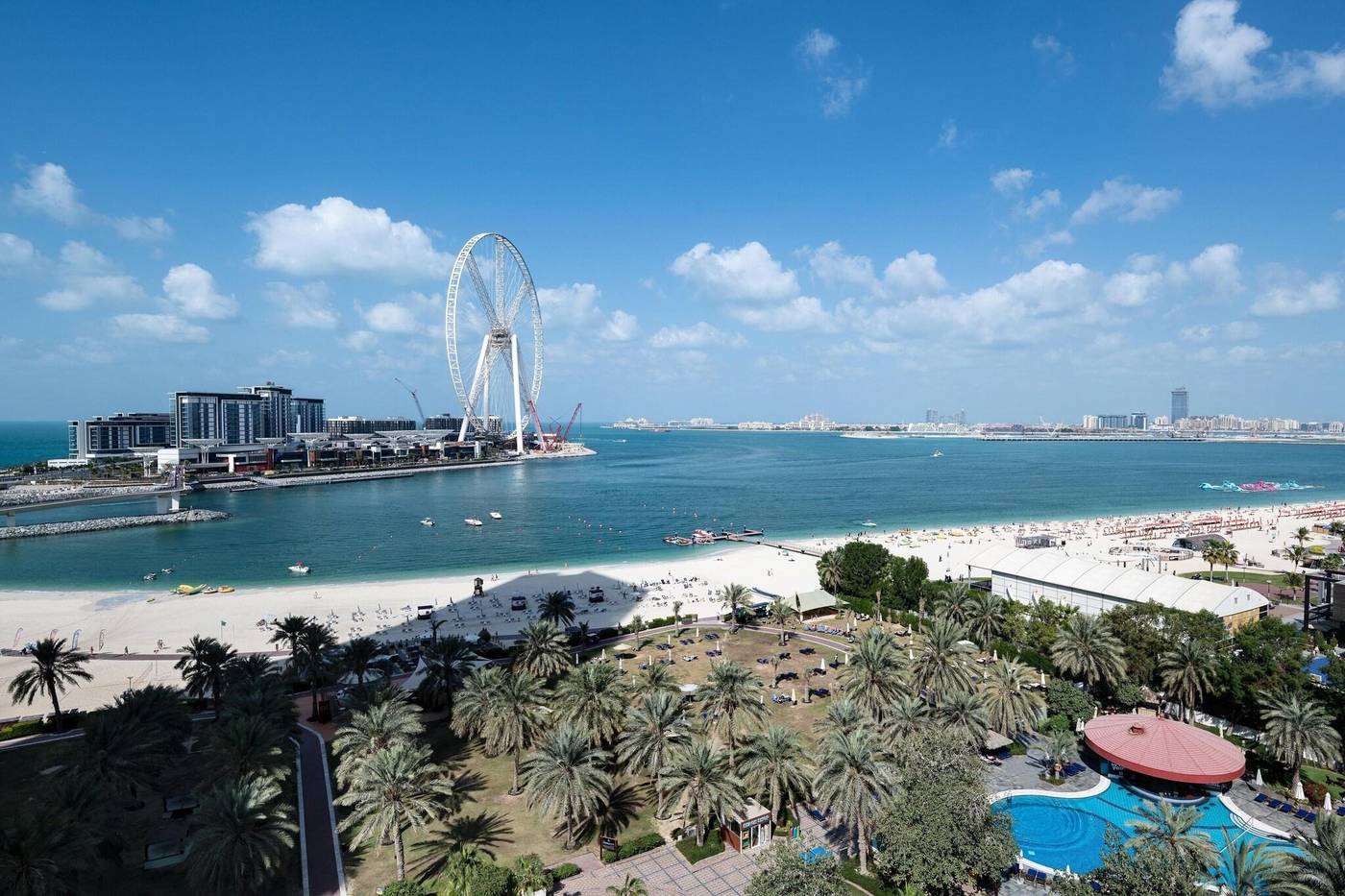 Sheraton-Jumeirah-Beach-Resort-Room-83
