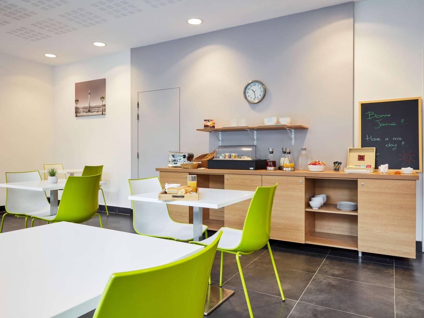 Aparthotel-Adagio-access-Paris-Bastille-Sports-and-Entertainment-9