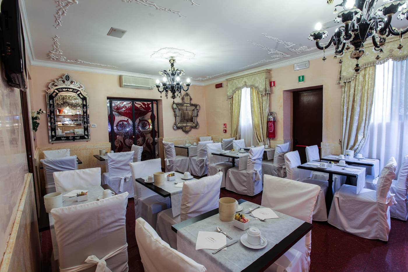Hotel-Ca--Alvise-Restaurant-69