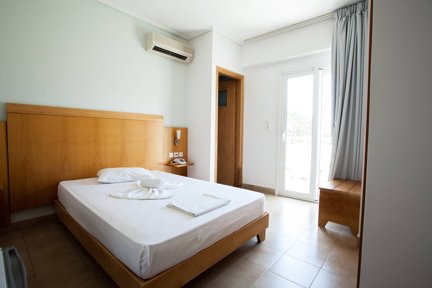 Kos-Bay-Room-11