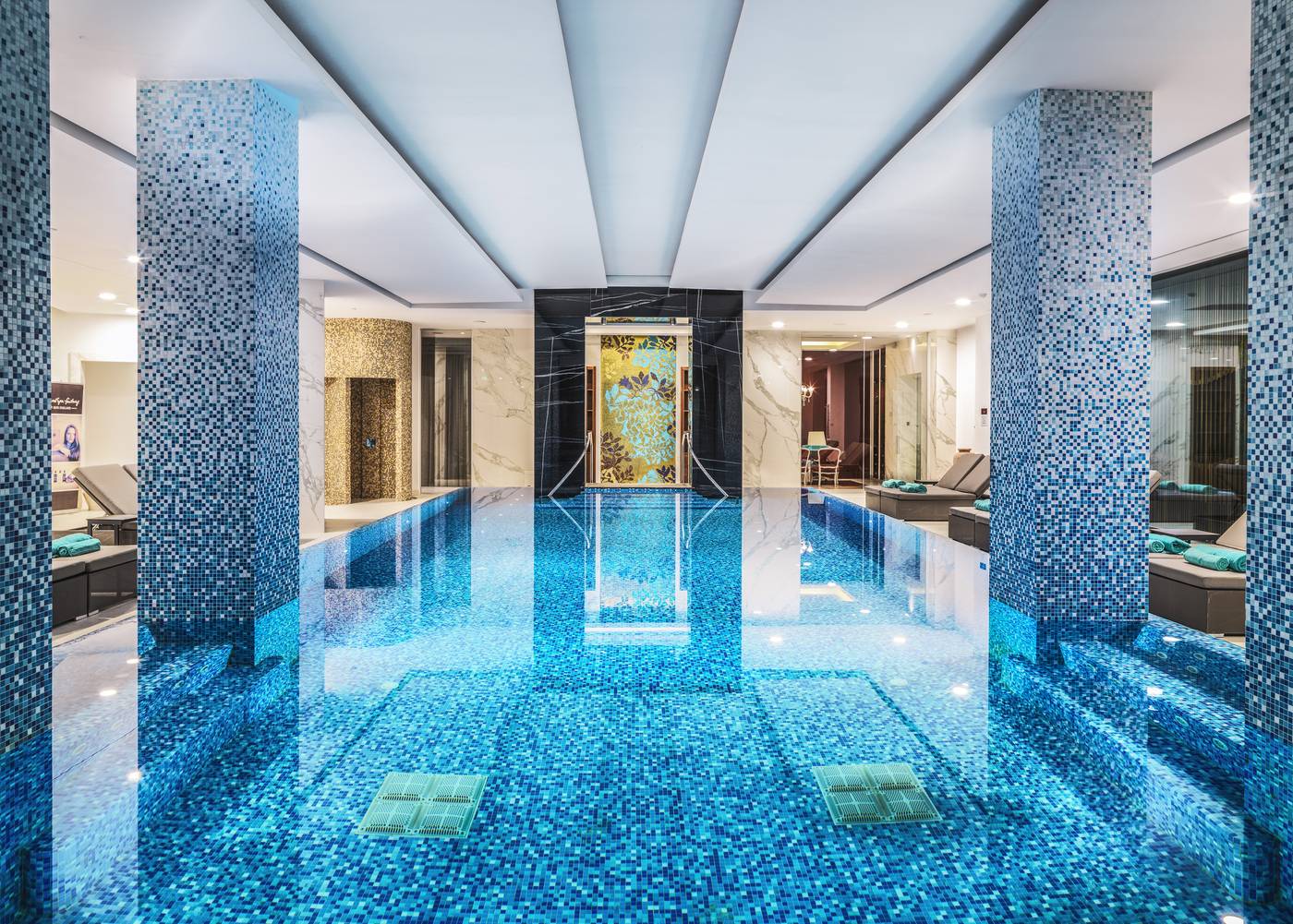 Amavi-Hotel---Adults-Only-Pool-56