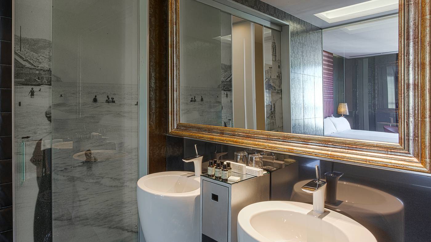 Hotel-MiM-Sitges-Room-29