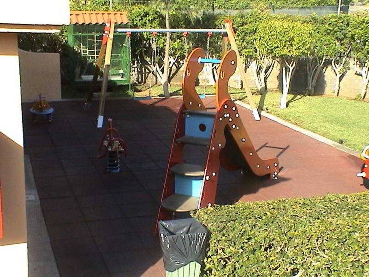 Tara-Bungalows-Sports-and-Entertainment-18