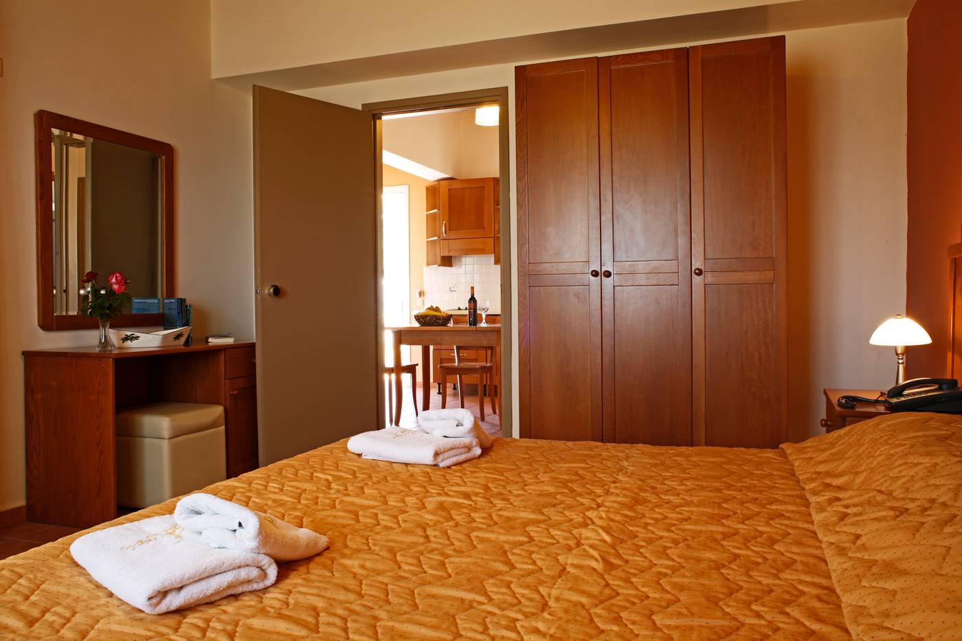 Asteris-Hotel-Room-13