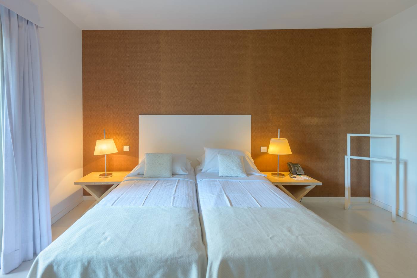 Amazonia-Estoril-Hotel-Room-20