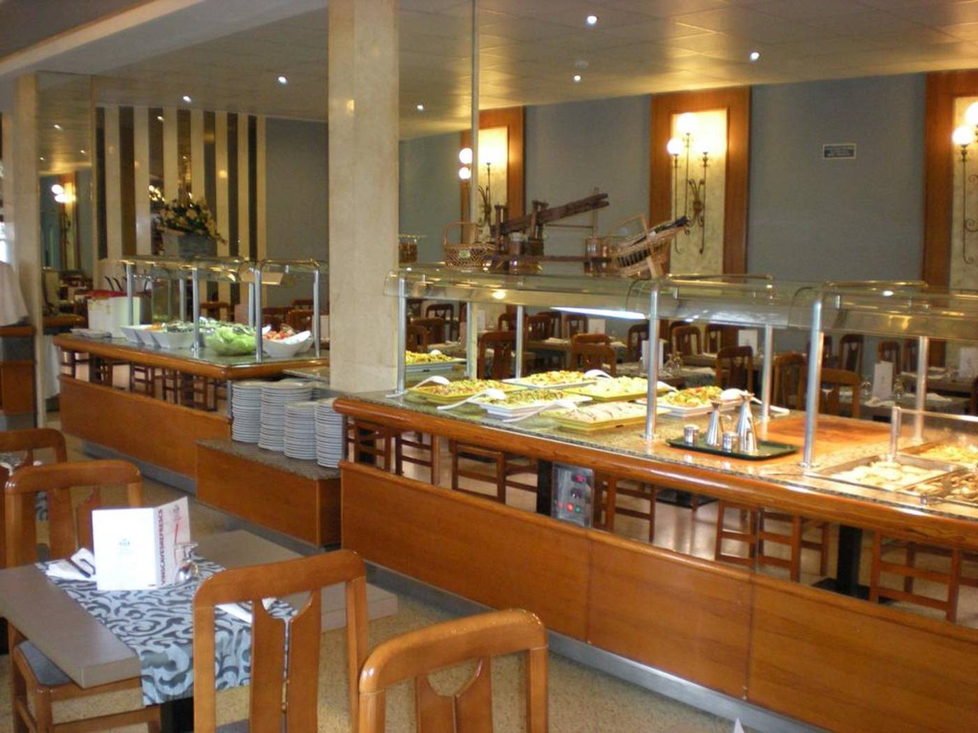 Terramar-Calella-Restaurant-11