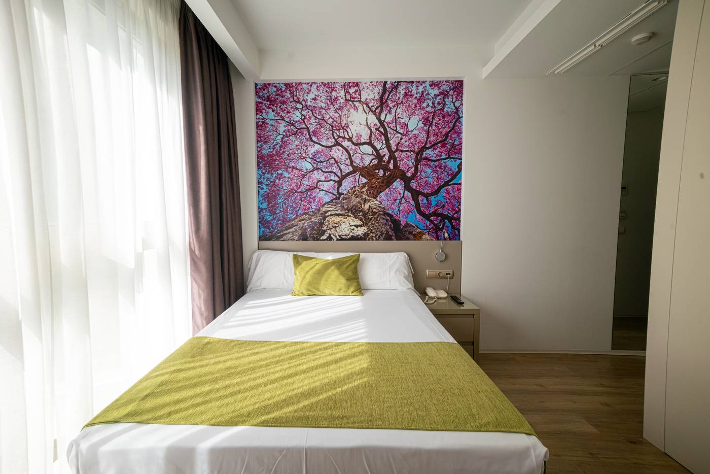 Hotel-Jardin-De-Bellver-Room-18