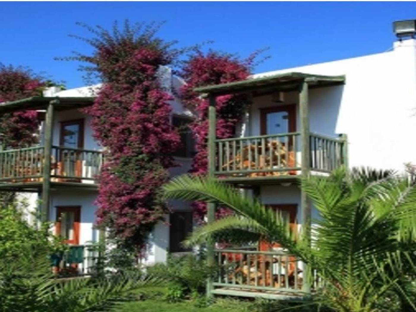 Parkim-Ayaz-Hotel-General-view-25