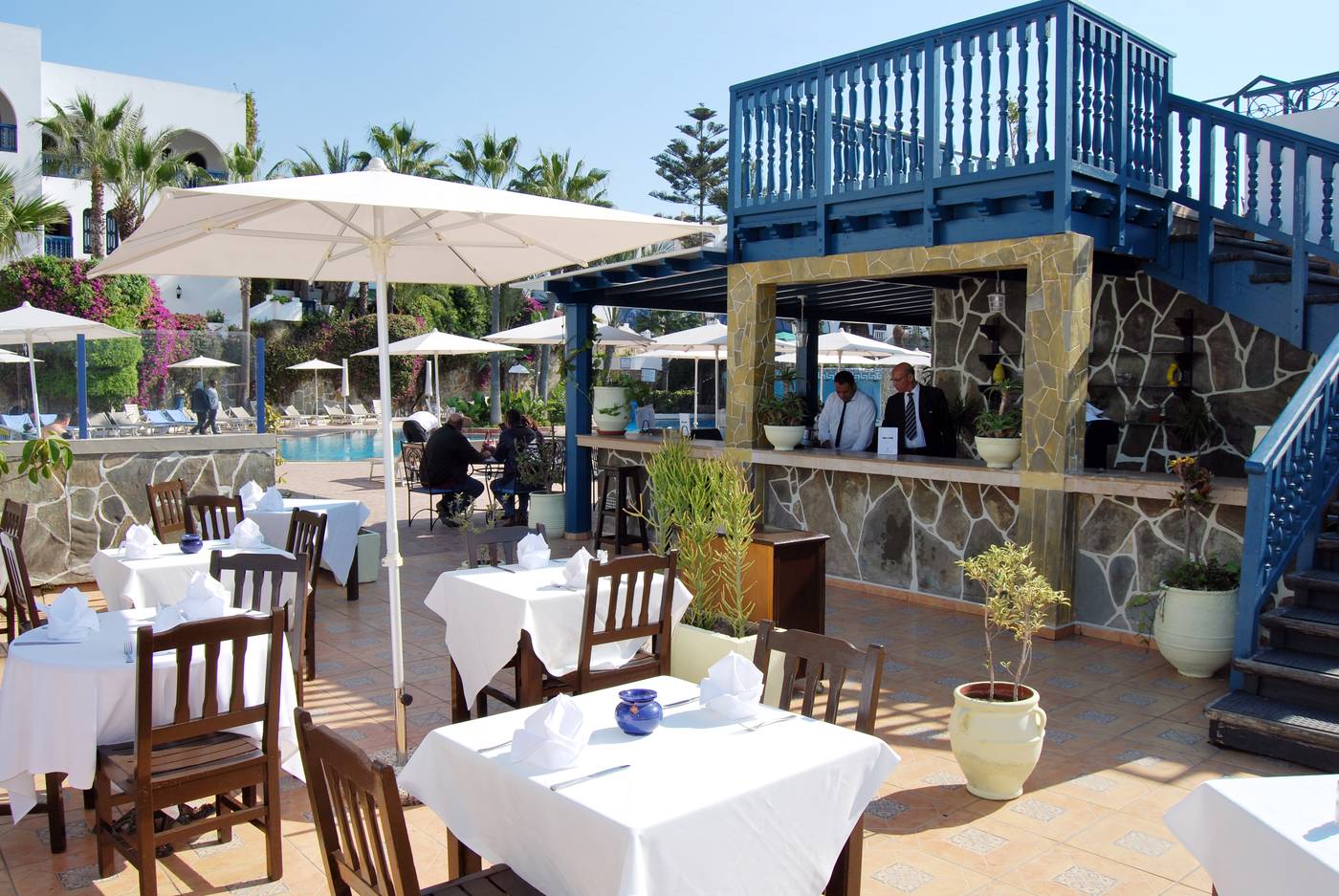 Mogador-Agadir-Terrace-10
