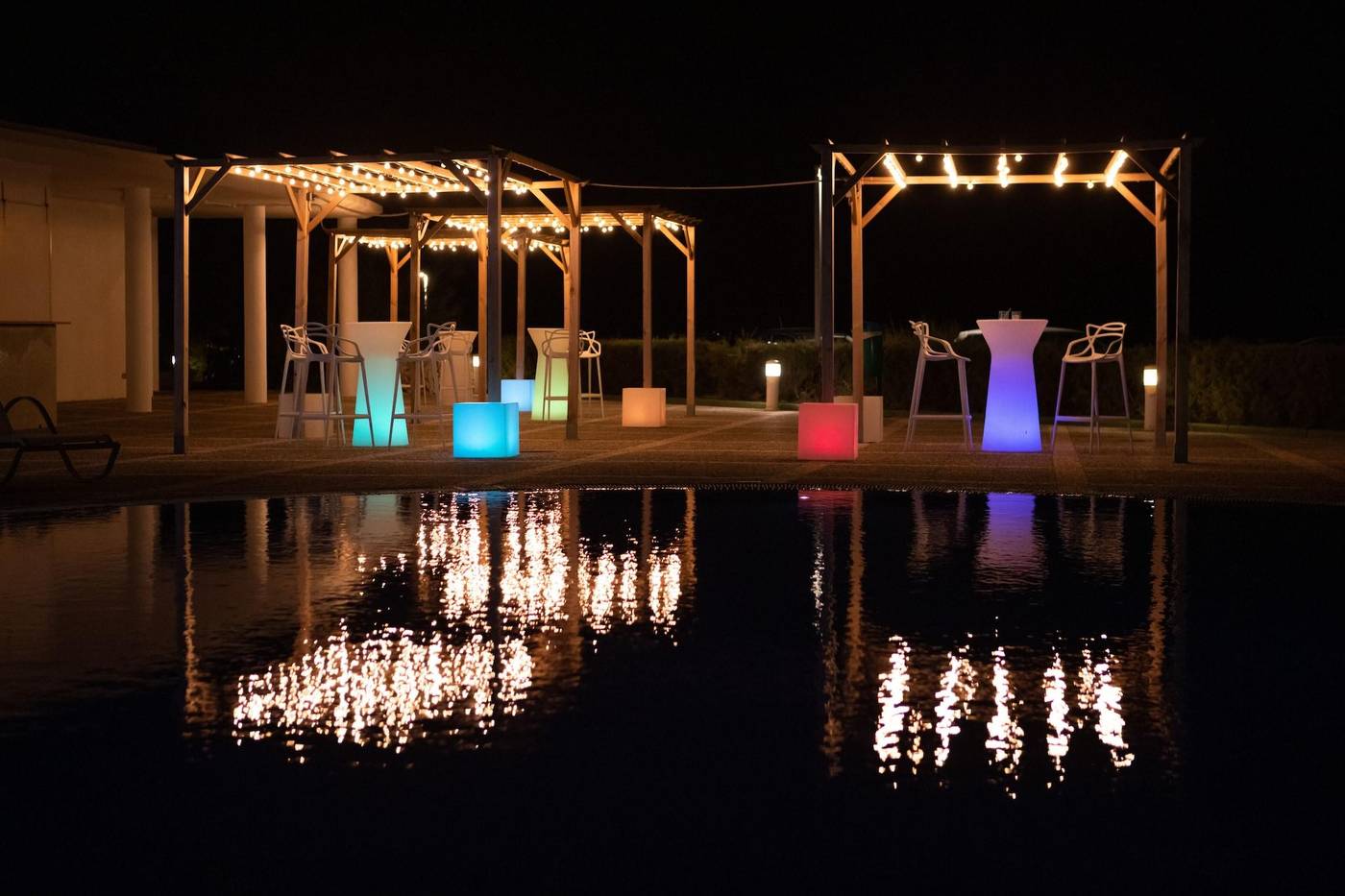 Menorca-Sea-Club-Pool-30