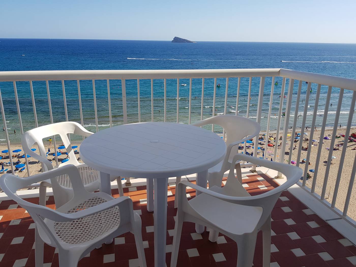 Veracruz-General-view-42