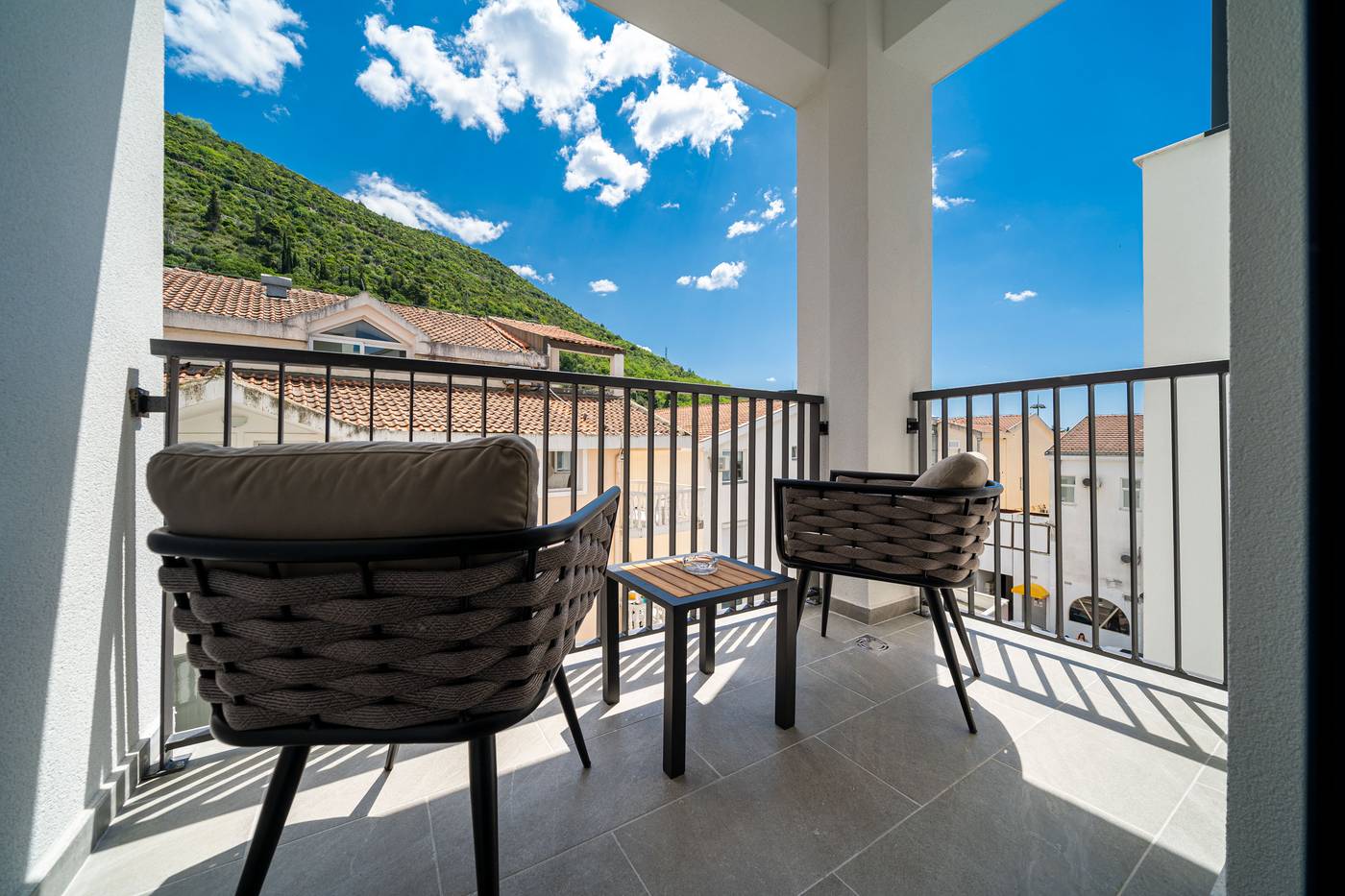 Hotel-Millennium-Room-5