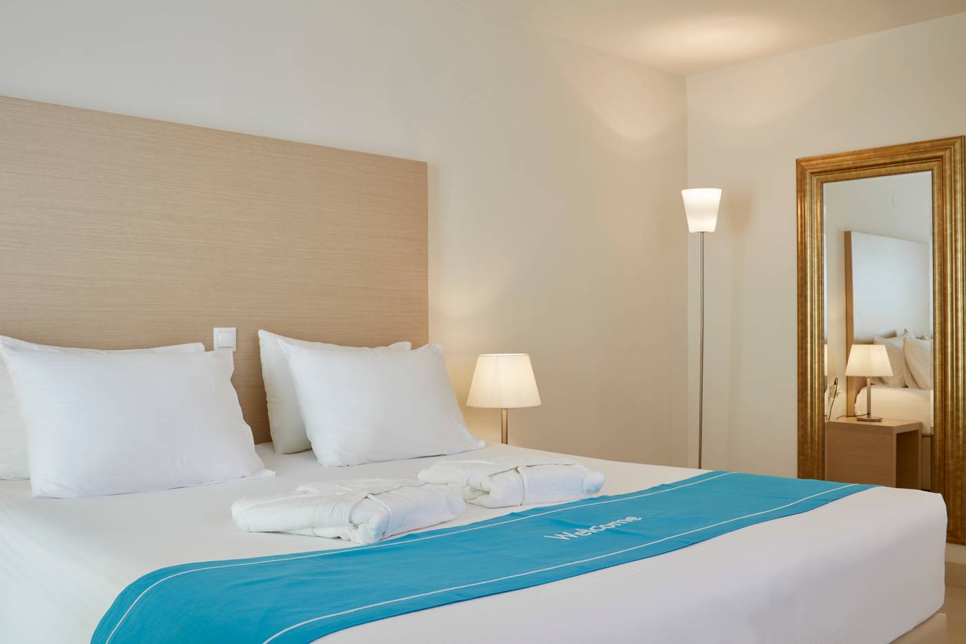 The-Island-Hotel---Adults-Only-Room-38