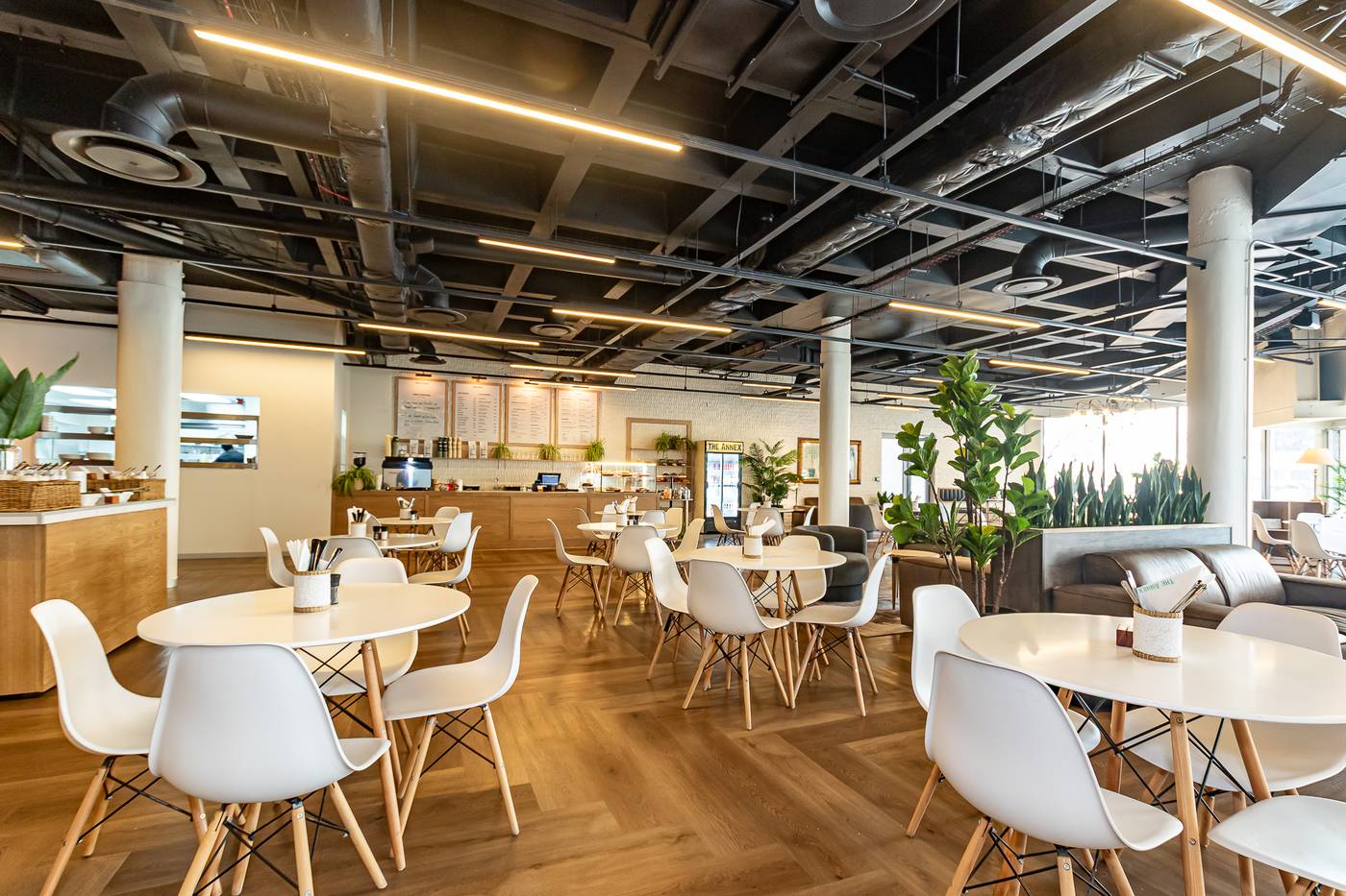 One-Thibault-Residence-By-Itc-Hospitality-Restaurant-12