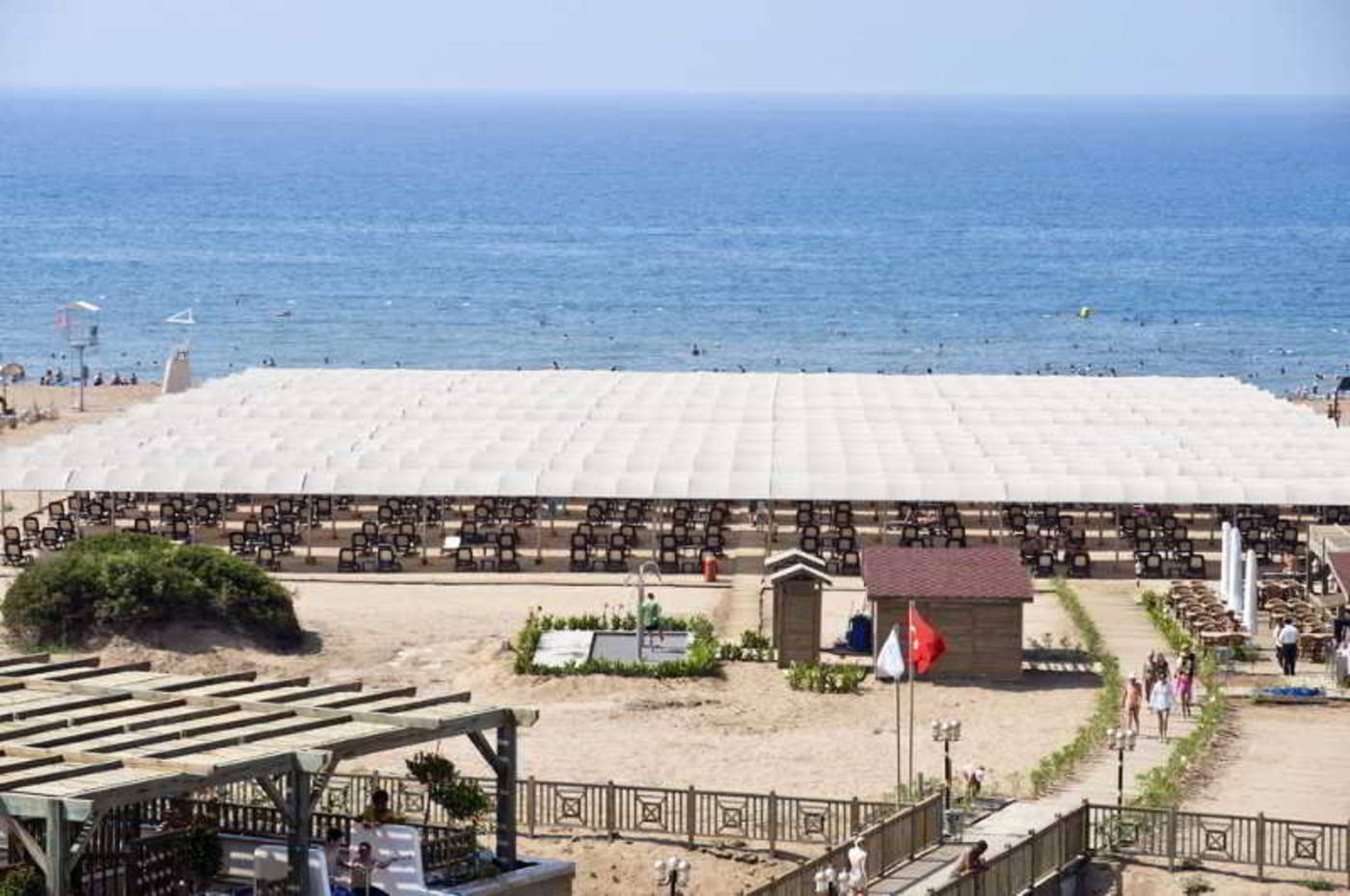 Diamond-Excellence-Resort---Spa-Beach-76