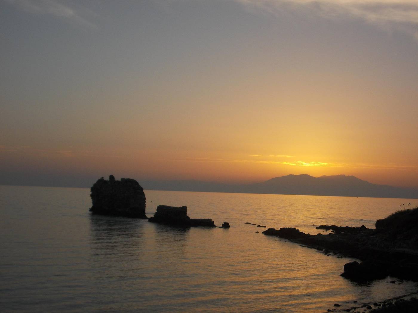 Potidea-Golden-Beach-Beach-44