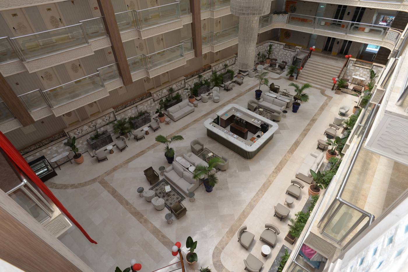 White-Gold-Hotel---Spa-Bar-40