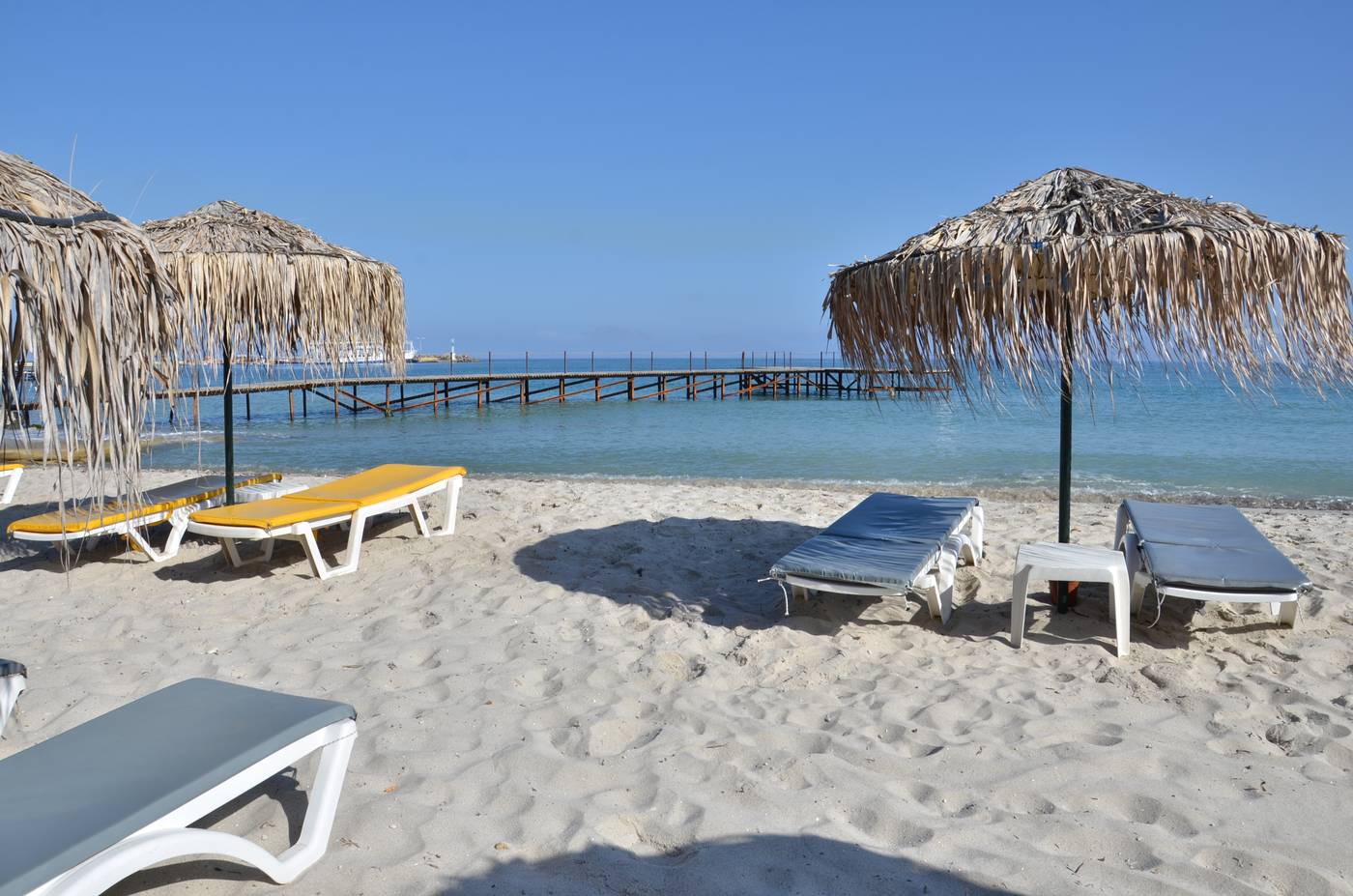 Mastichari-Bay-Beach-19