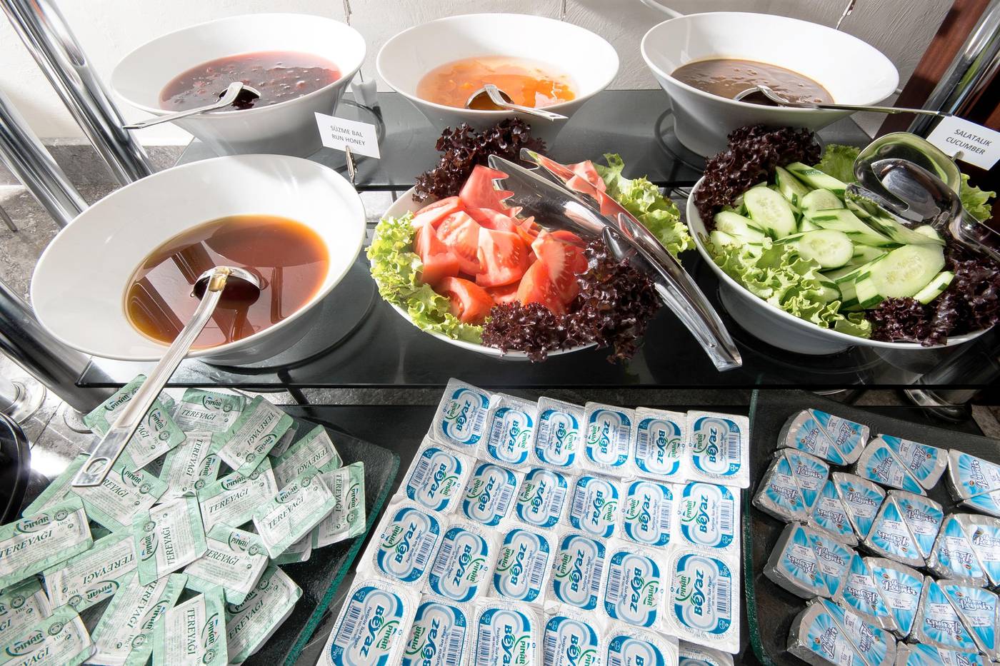 Antusa-Palace--Spa-Restaurant-30