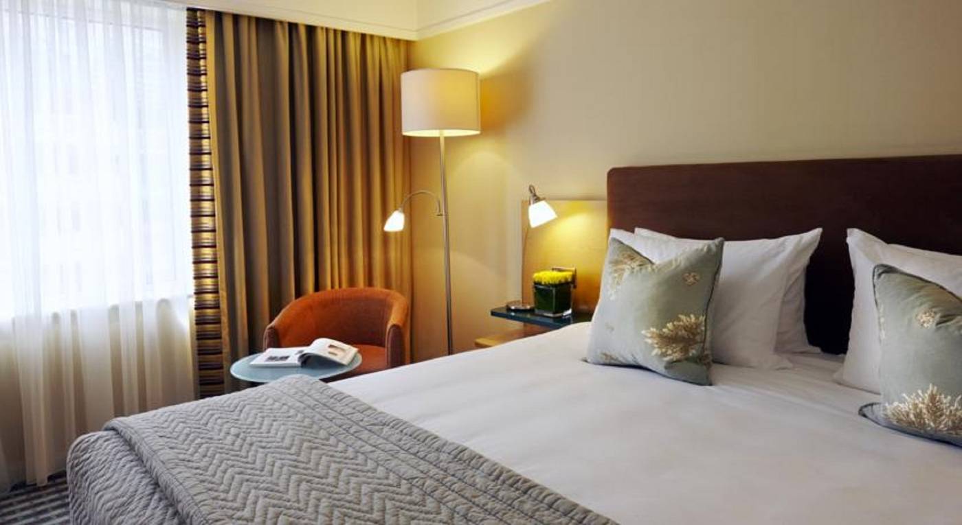 The-Croke-Park-Room-8