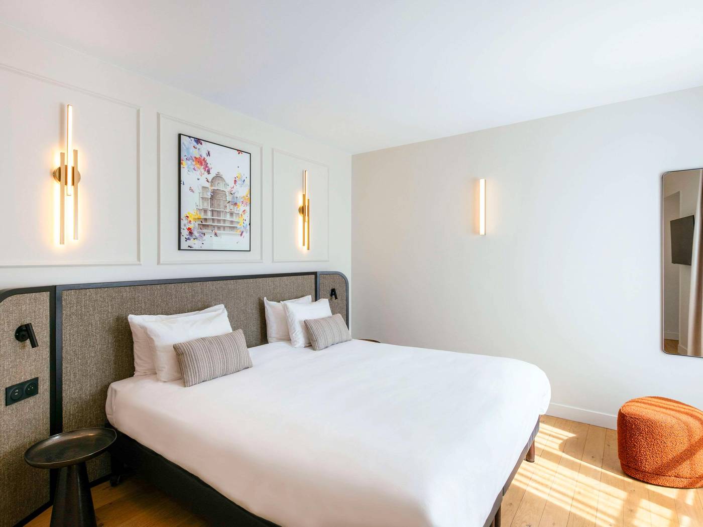 Aparthotel-Adagio-Paris-Opera-Room-39