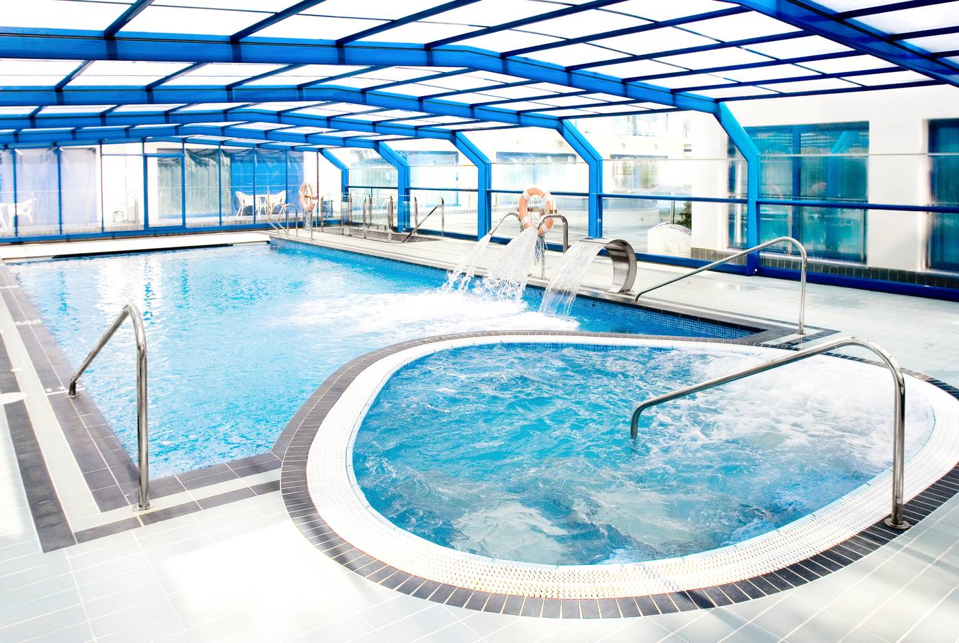 Masd-Mediterraneo-Pool-64