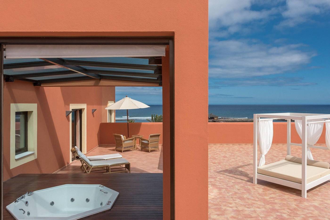 Sheraton-Fuerteventura-Beach--Golf---Spa-Resort-Room-86