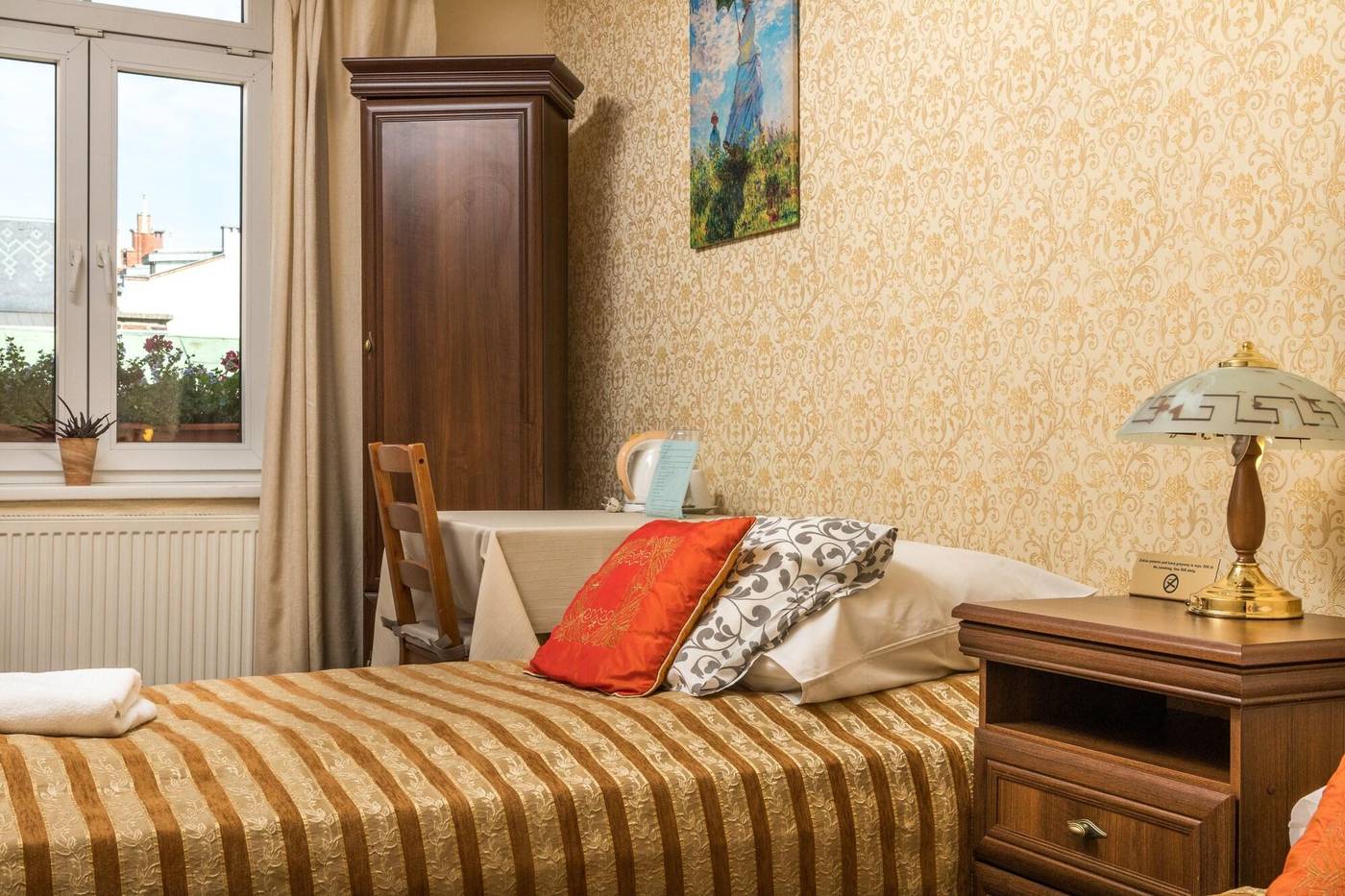 Unikat-Guest-Rooms-Room-15