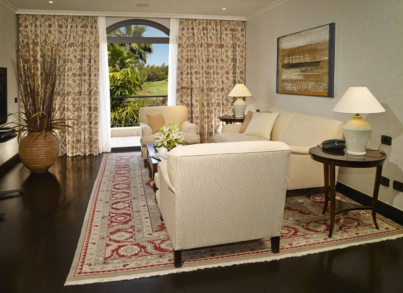 Las-Madrigueras-Room-29