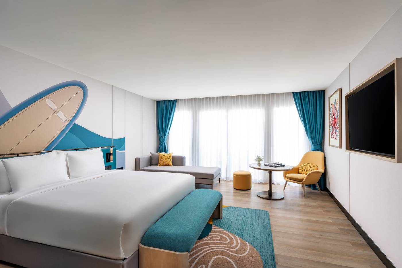 M-Social-Hotel-Phuket-Room-8