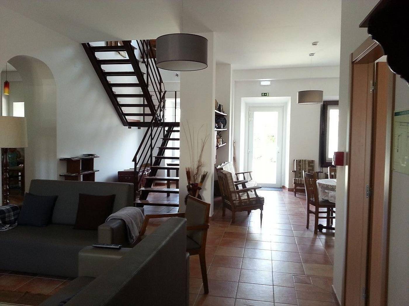 Casas-Da-Moagem-Turismo-Rural-Lobby-10