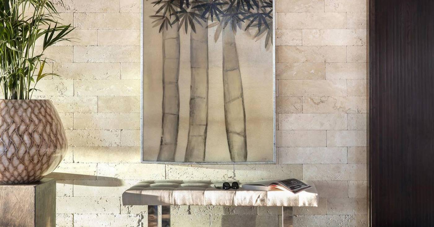 RedLevel-at-Melia-Palacio-de-Isora-Lobby-63