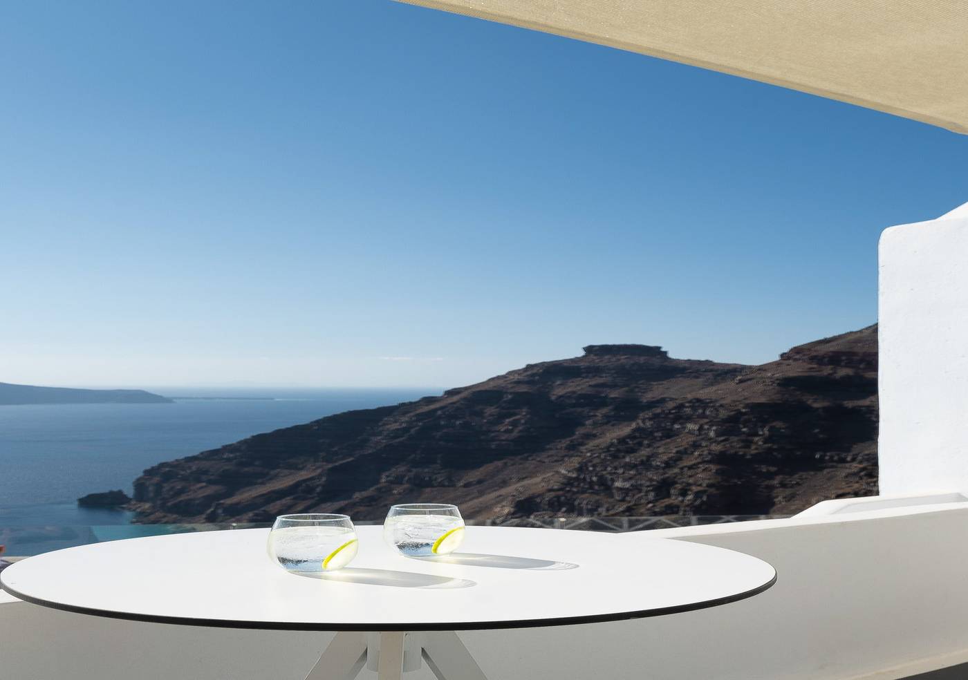 Infinity-Suites---Dana-Villas-Room-69