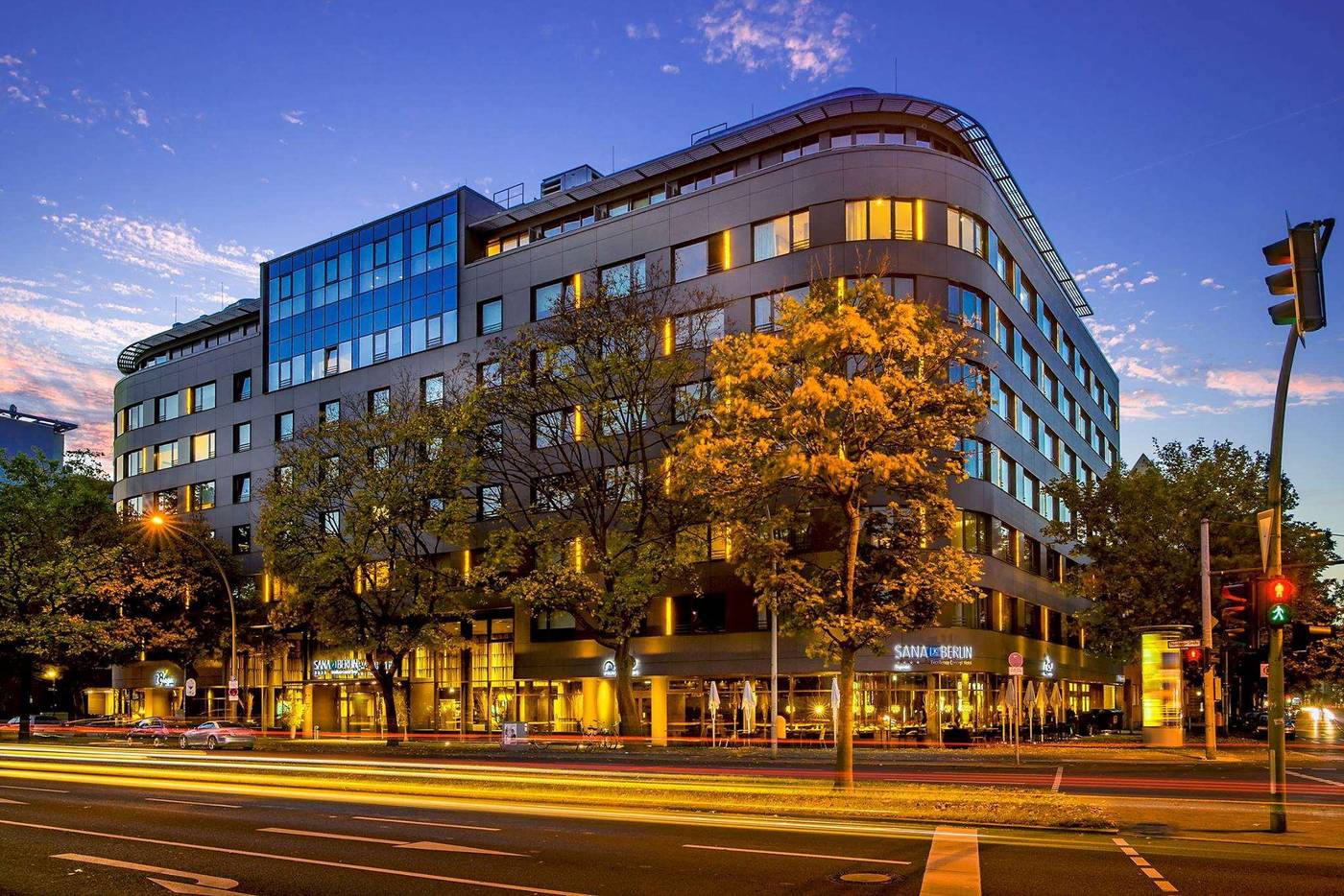 SANA-Berlin-Hotel-General-view-1