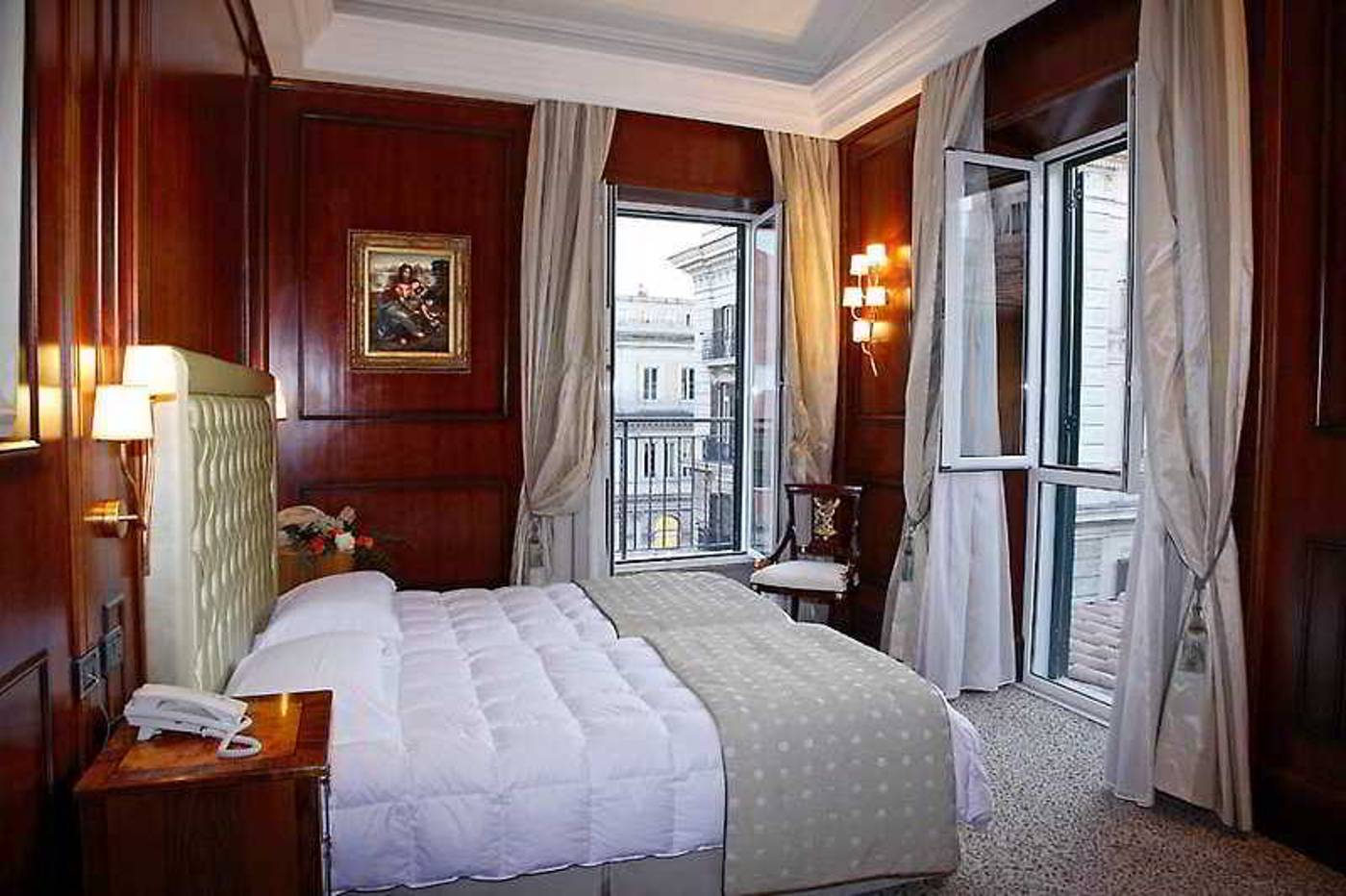 Boutique-Hotel-Trevi-Room-7
